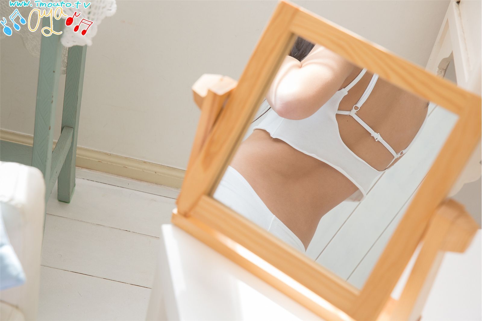 [Imouto.tv] 瀬奈あずさ Azusa Sena kneehigh sena02